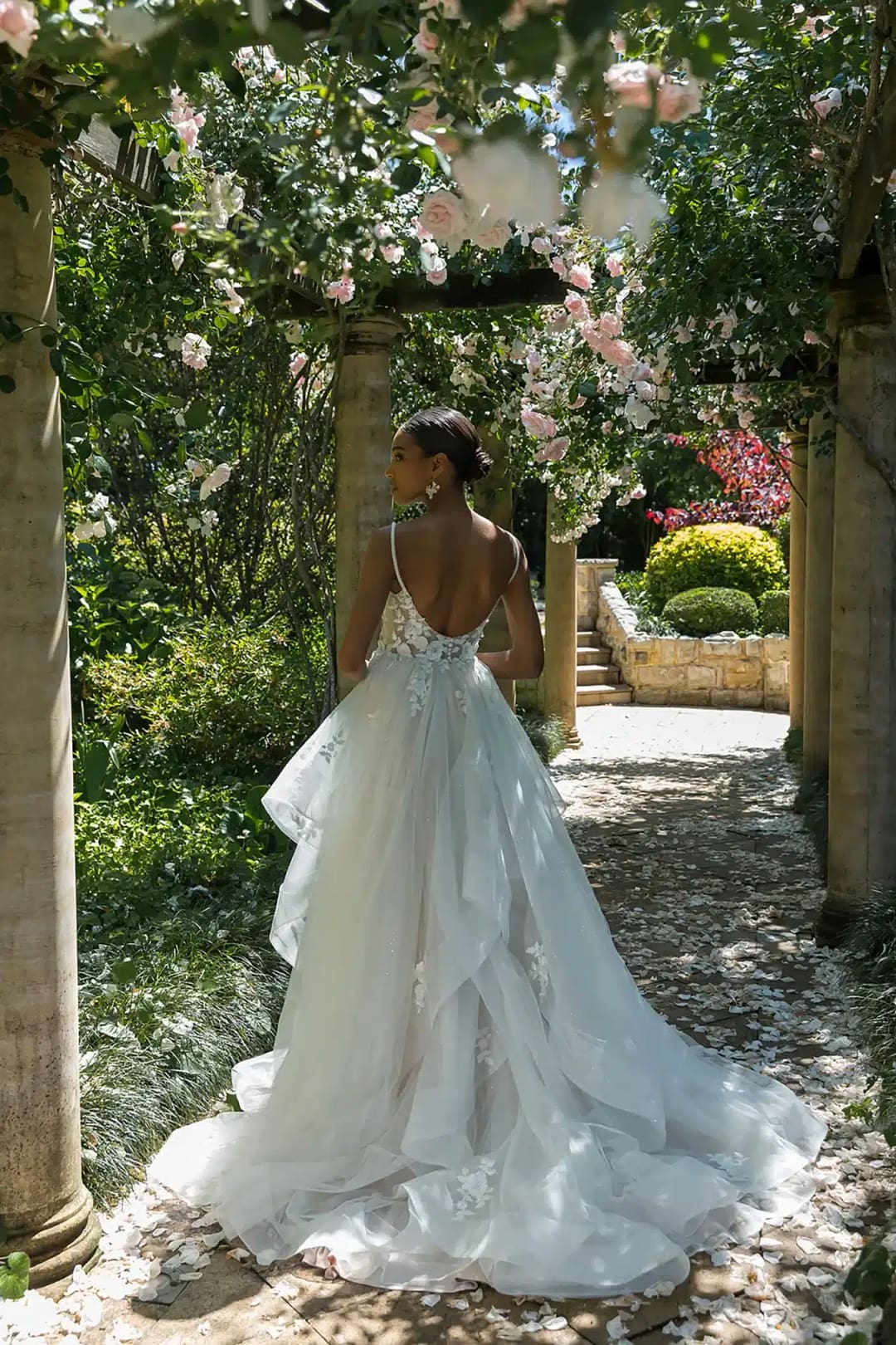 Madi Lane - PRIYA_ML23345_3 Madi Lane Priya