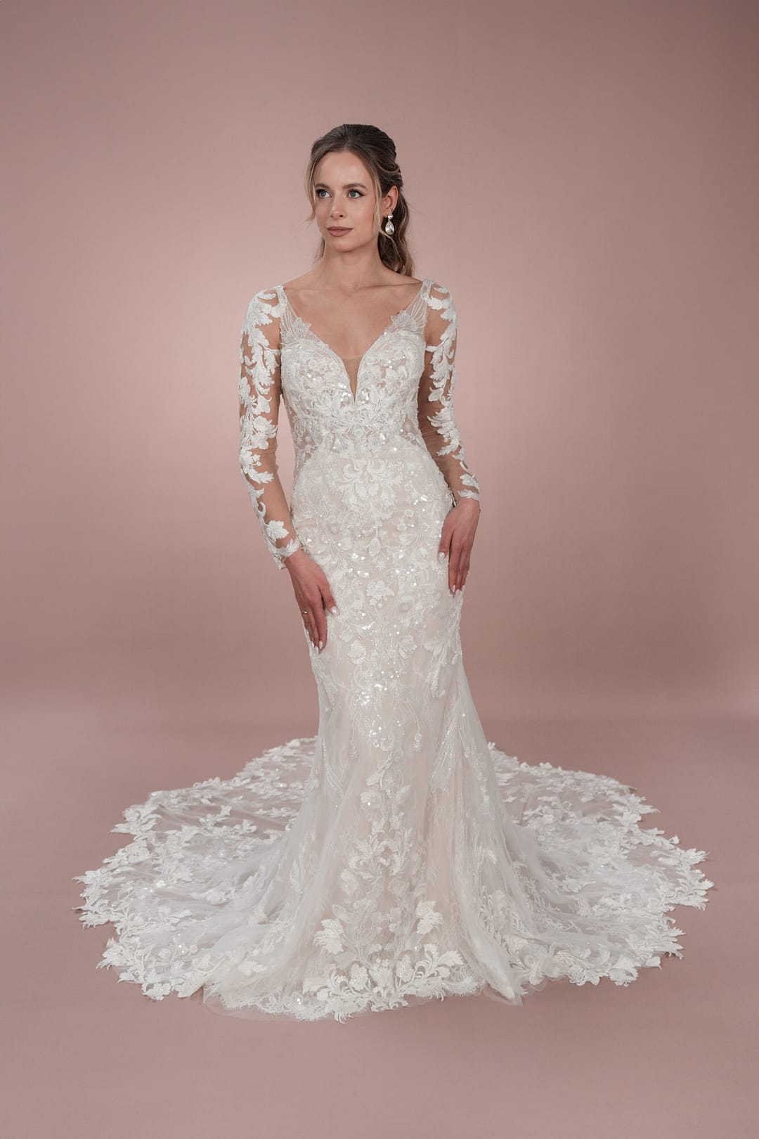 BRI00687 Bridonista C24-38