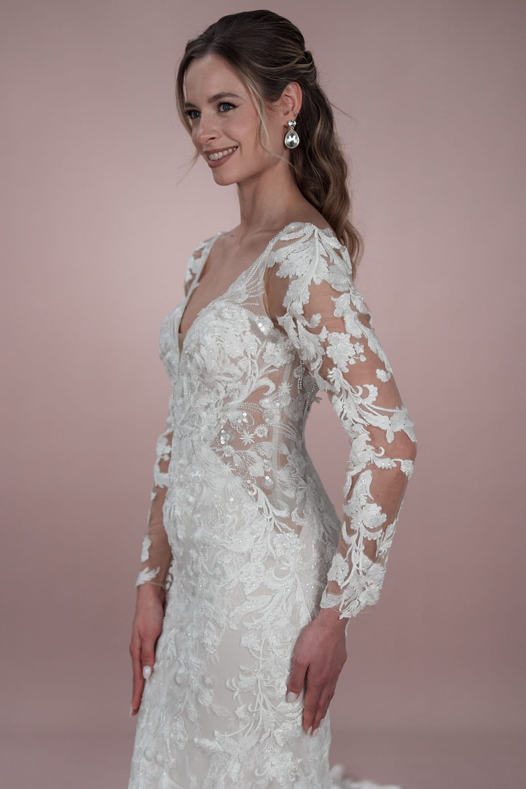 BRI00738 Bridonista C24-38