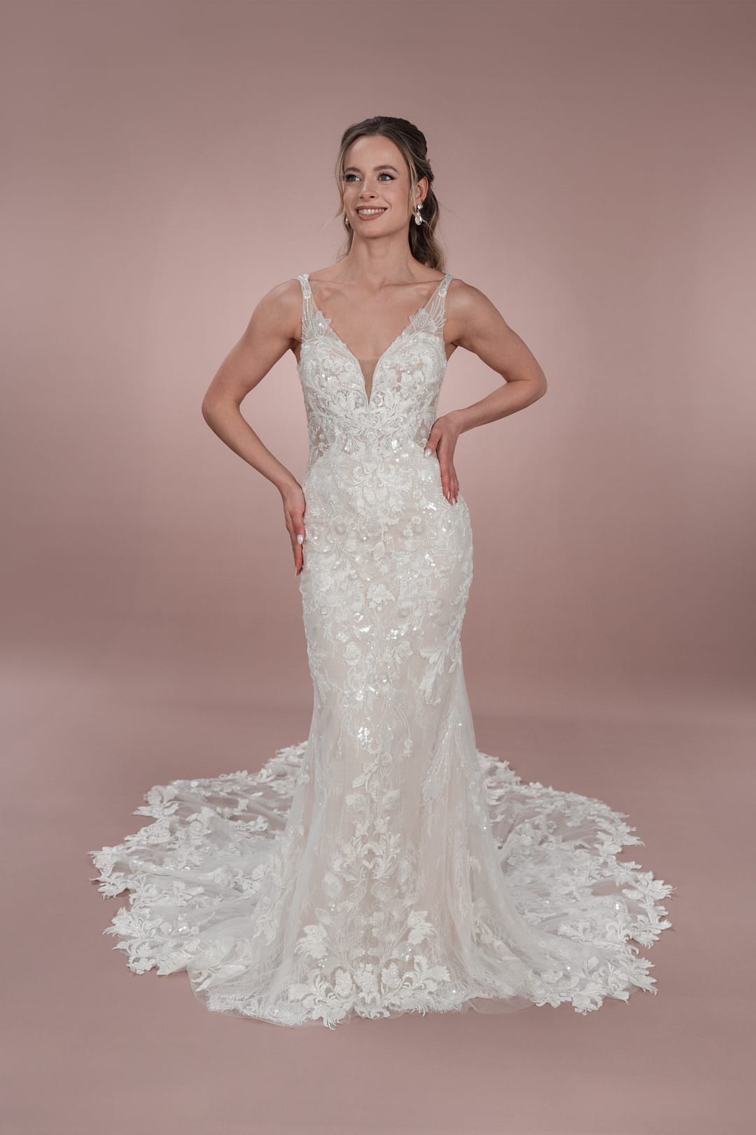 BRI00759 Bridonista C24-38