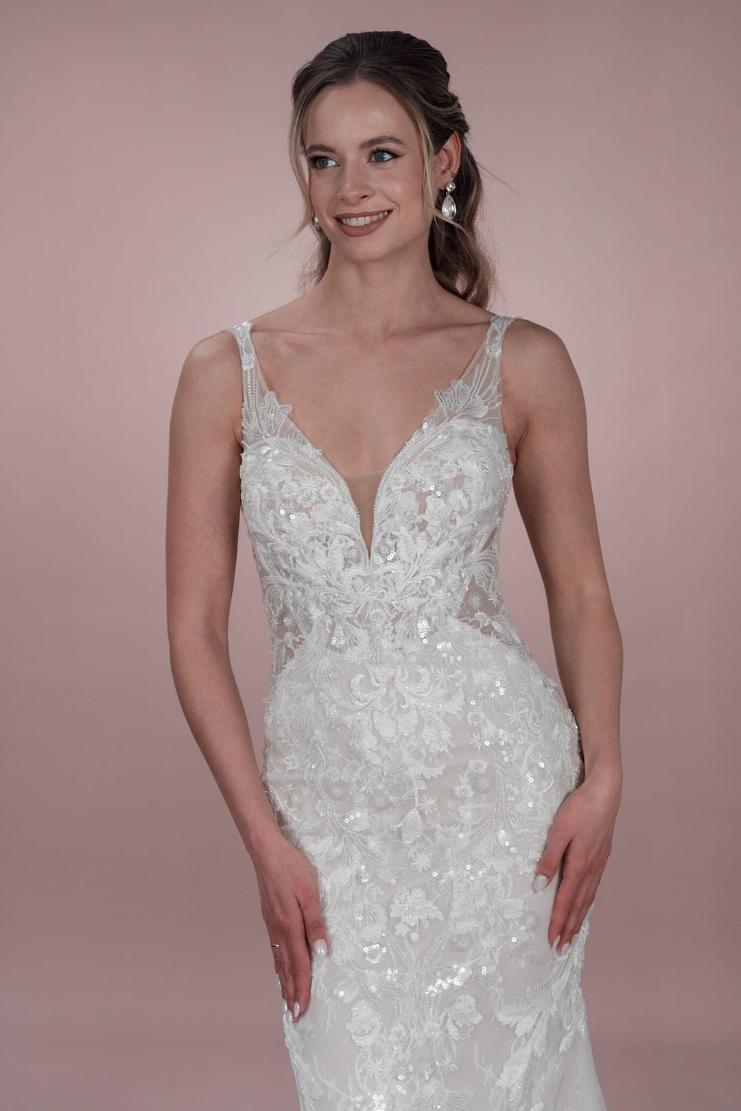 BRI00805 Bridonista C24-38