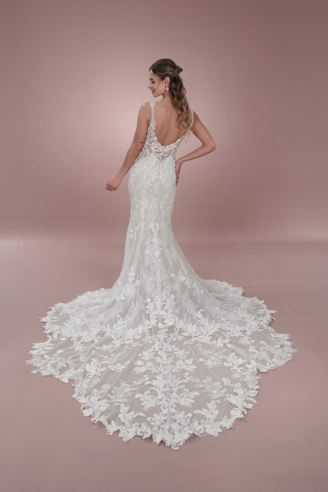 BRI00839 Bridonista C24-38