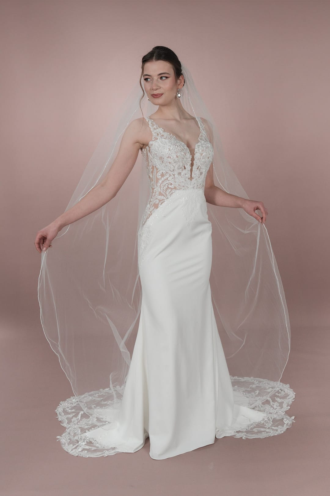 BRI05134-2 Bridonista C24-32