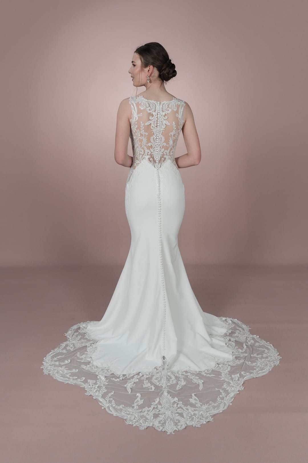 BRI05271 Bridonista C24-32