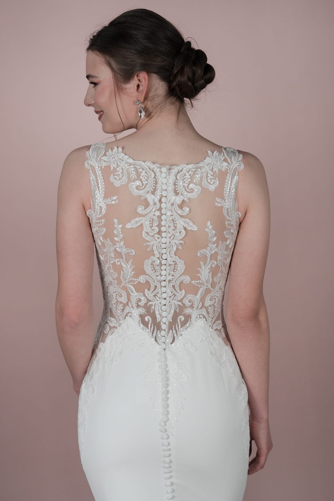 BRI05293 Bridonista C24-32