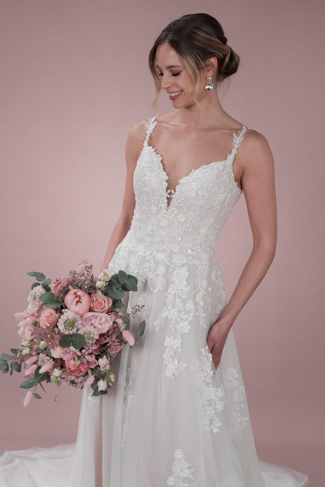 BRI05751 Bridonista C24-21