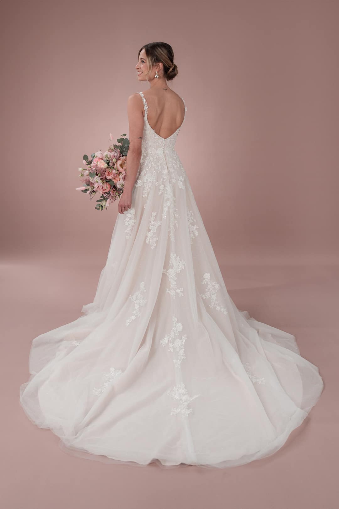 BRI05758 Bridonista C24-21