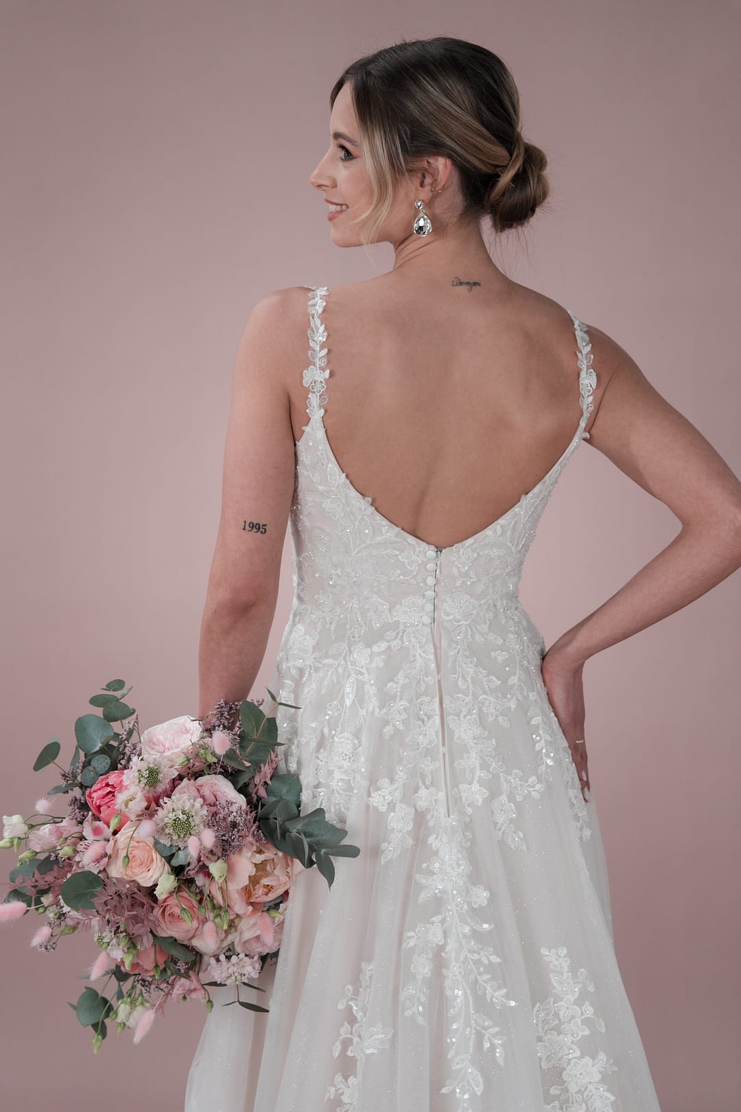 BRI05773 Bridonista C24-21