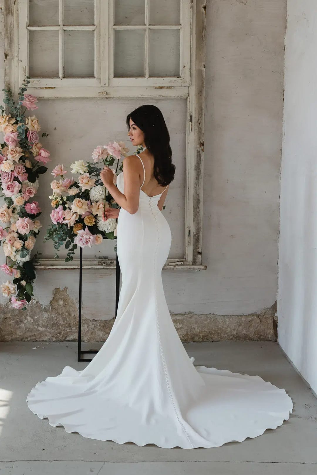 Brautkleider Duesseldorf Hochzeitskleider Brautmoden hochzeitsrausch