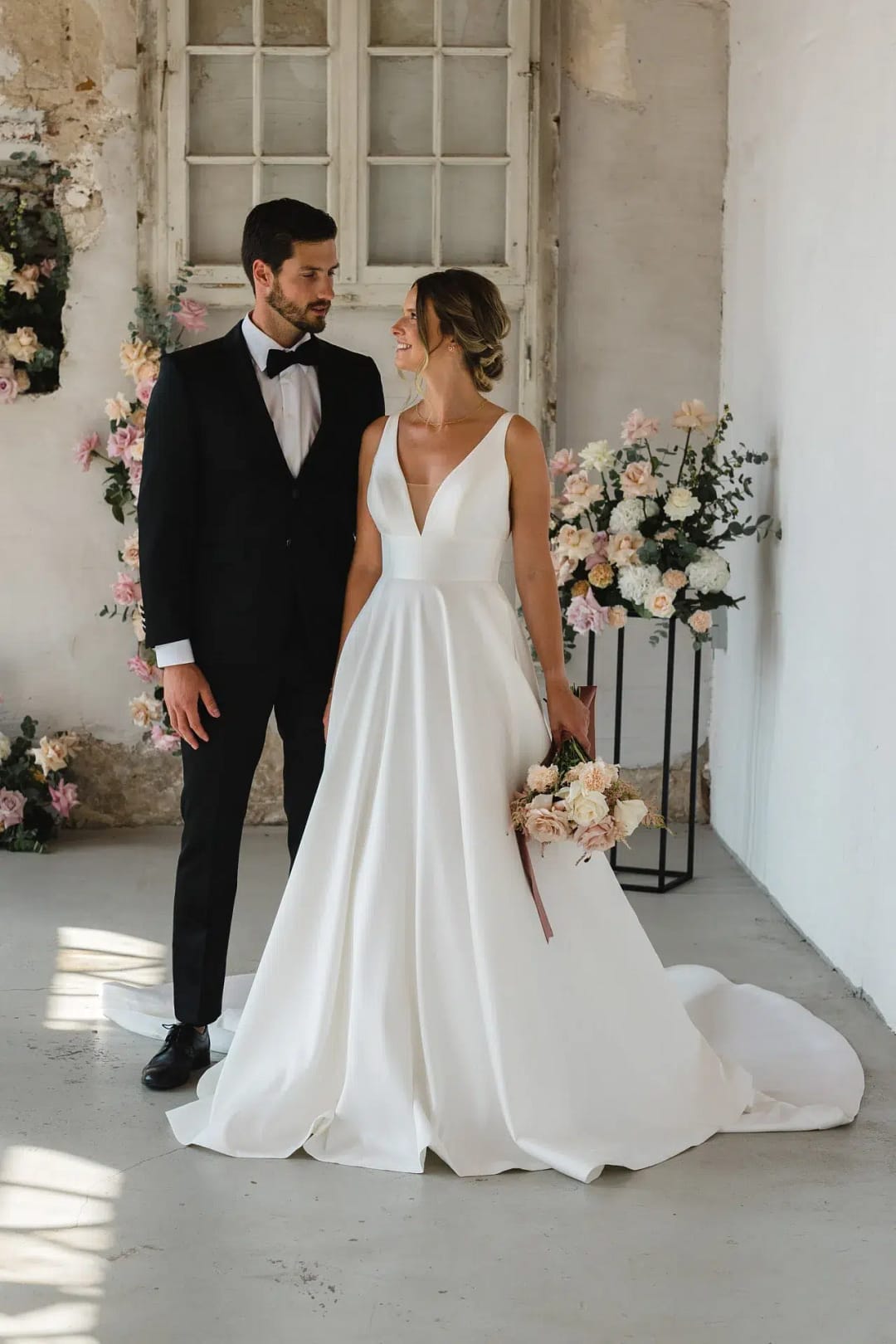 Brautmoden Kerpen Brautkleider Hochzeitskleider