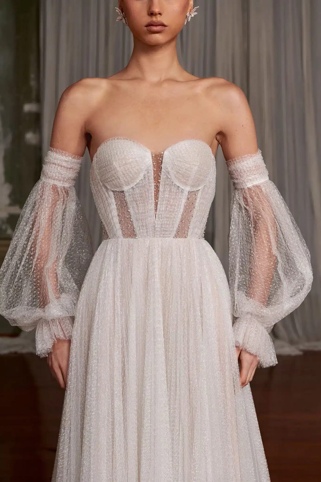 Evie Young Lucinda-2 Evie Young Lucinda