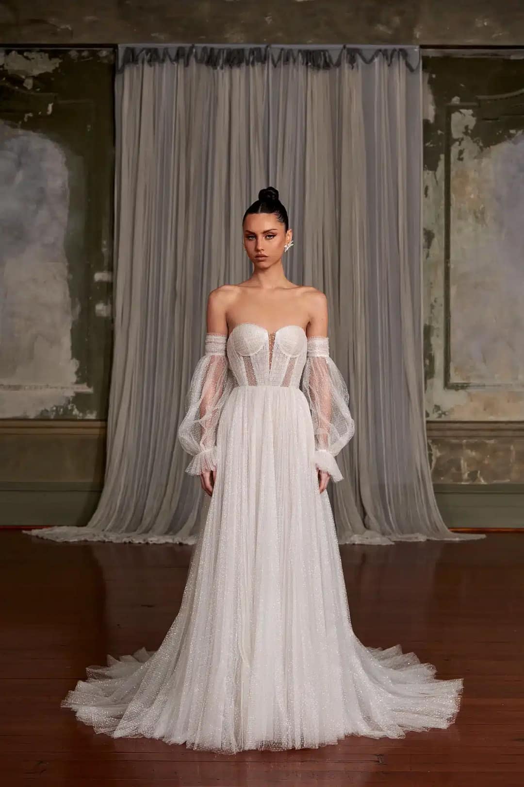 Evie Young Lucinda Evie Young Lucinda