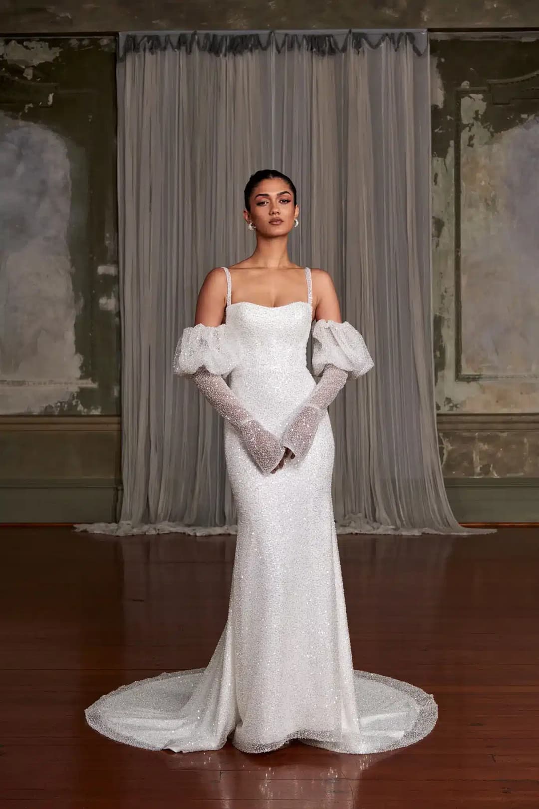 LINZ_EY511_1-1 Evie Young Linz