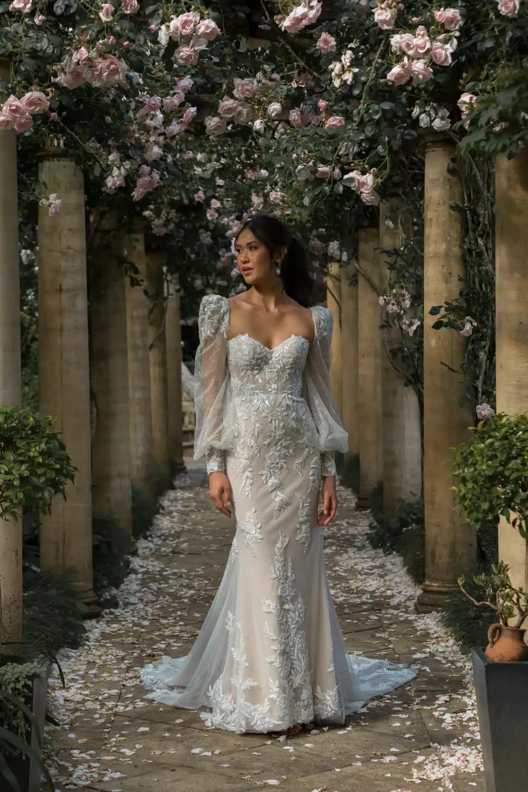 PROVENCE_ML23404_14 Madi Lane Provence