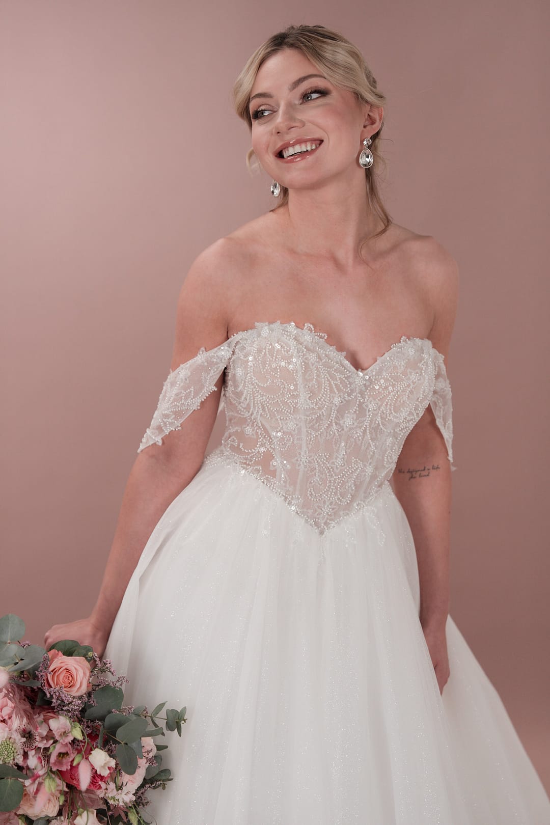 BRI03493 Bridonista C24-11