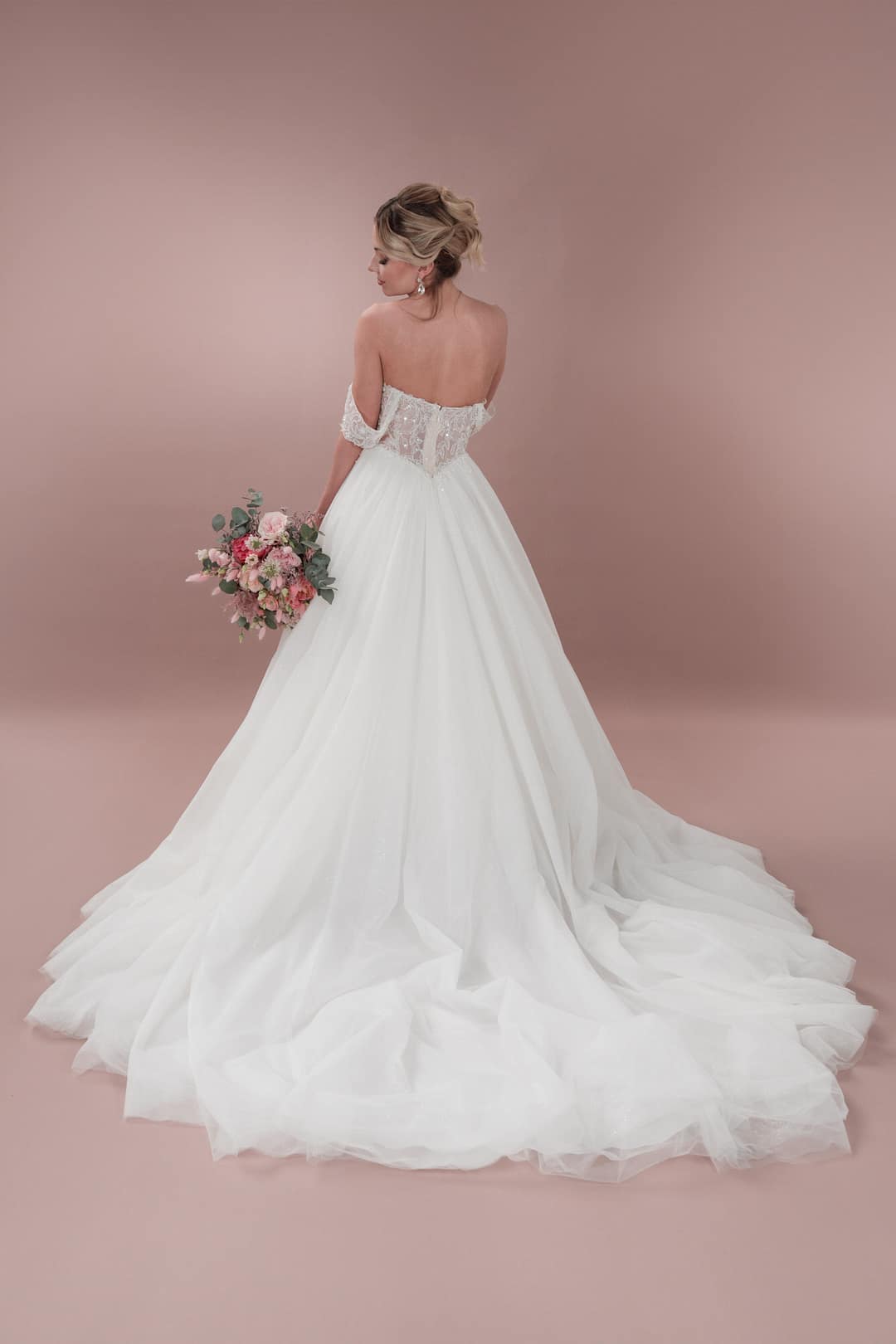 BRI03529 Bridonista C24-11