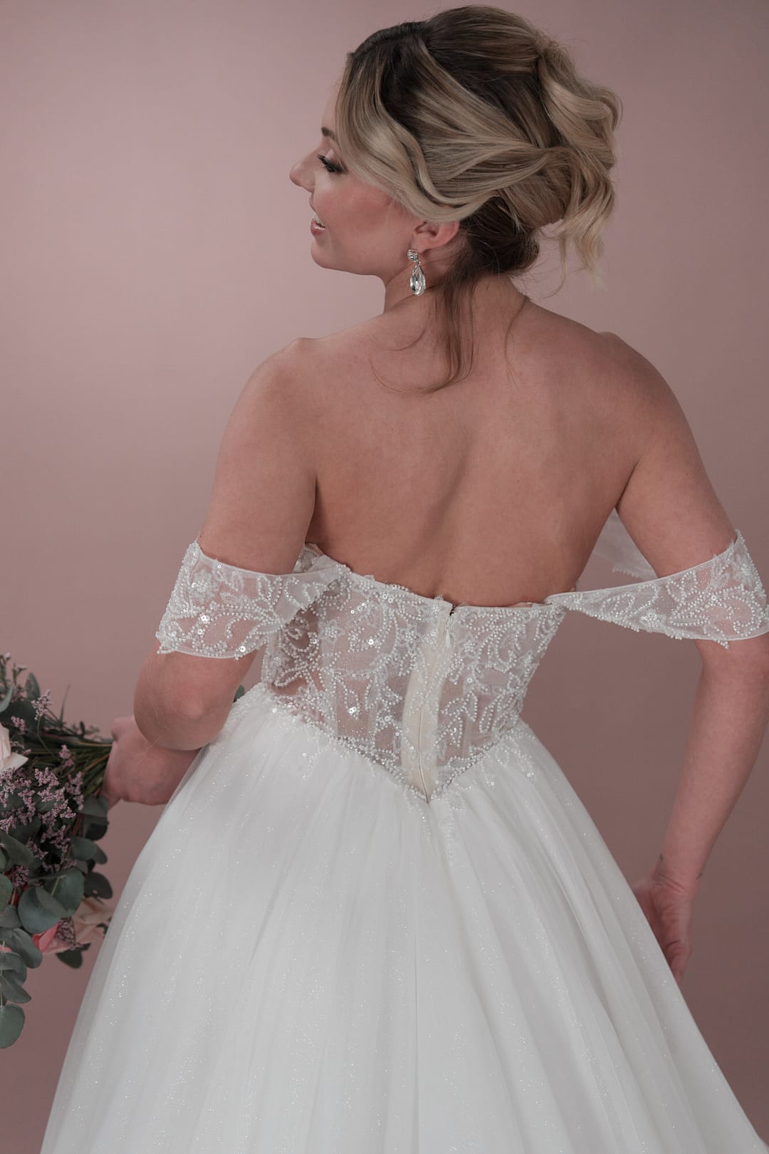 BRI03566 Bridonista C24-11