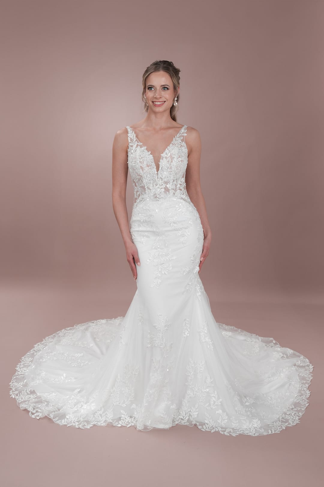 C24-37_HQ (1) Bridonista C24-37