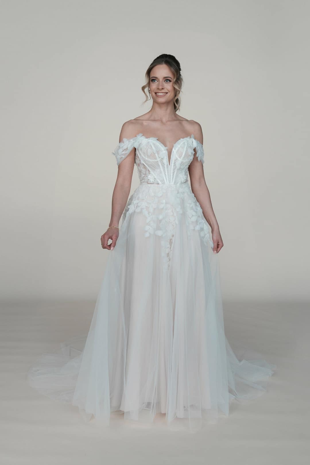 ID25-02_HQ_1 Bridonista ID25-02