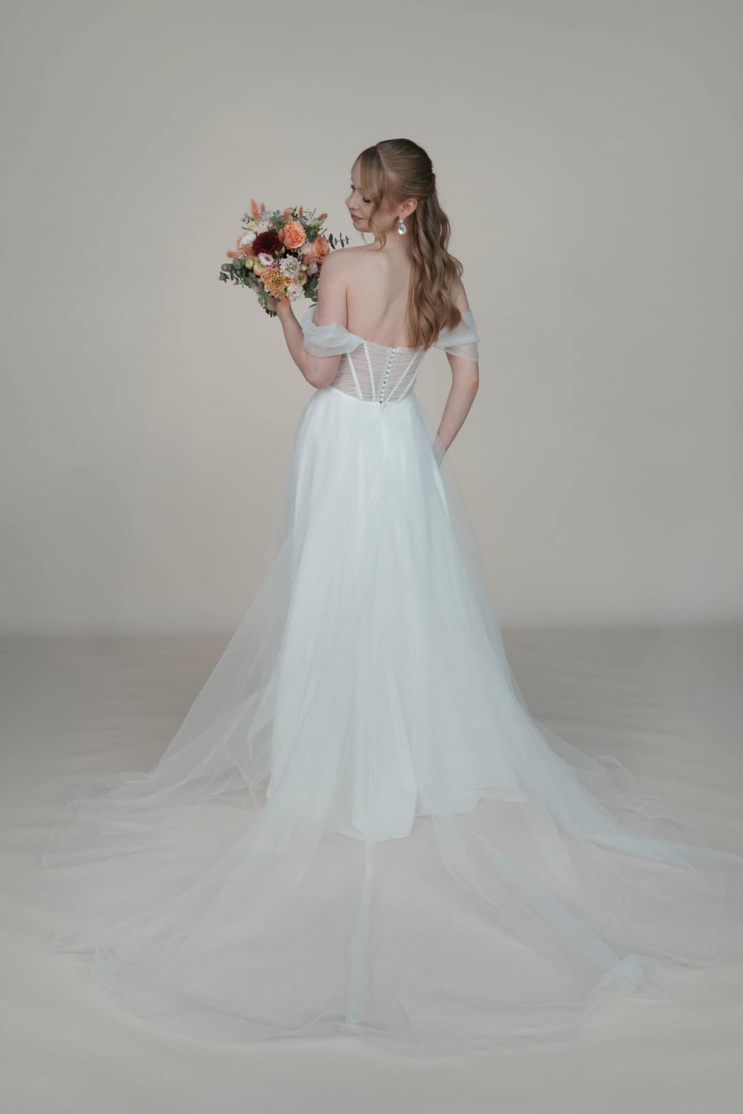 ID25-03_HQ_5 Bridonista ID25-03