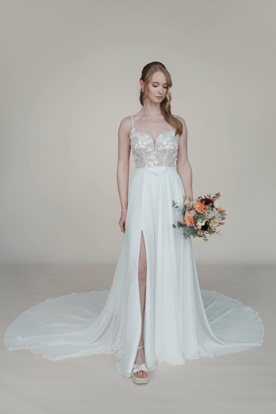 ID25-04_HQ_2 Bridonista ID25-04