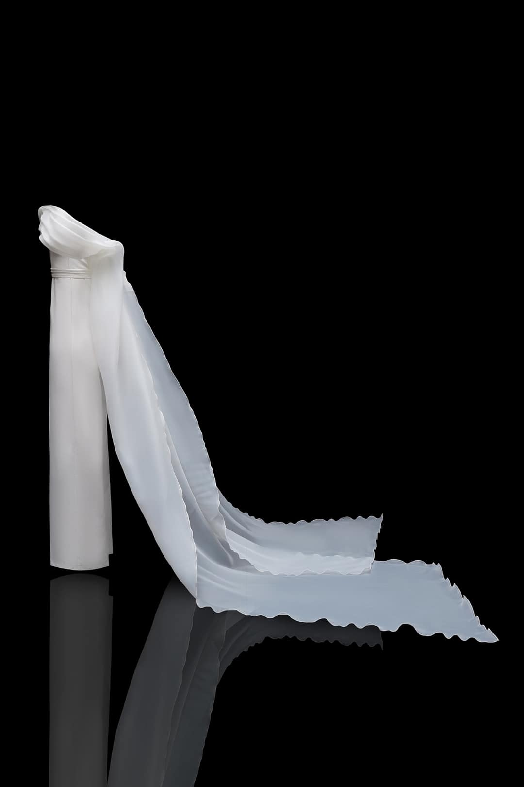 20230927_152658_W097-096 B Olya Mak Doja Jumpsuit