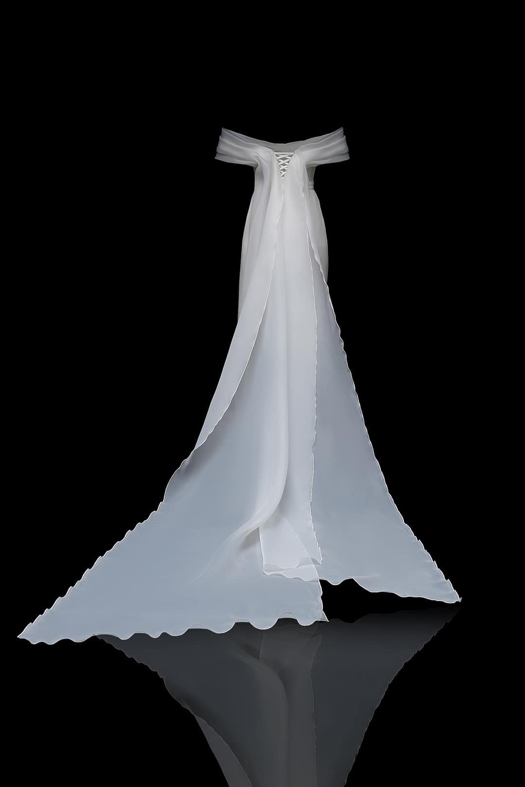 20230927_152658_W097-096 S Olya Mak Doja Jumpsuit