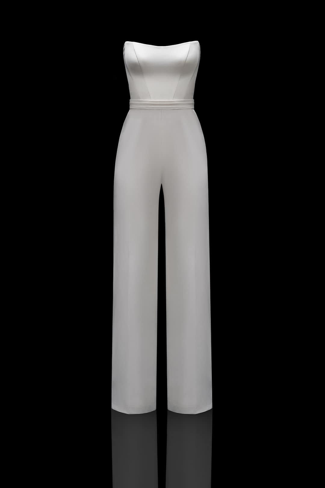 20230927_152658_W097 P Olya Mak Doja Jumpsuit