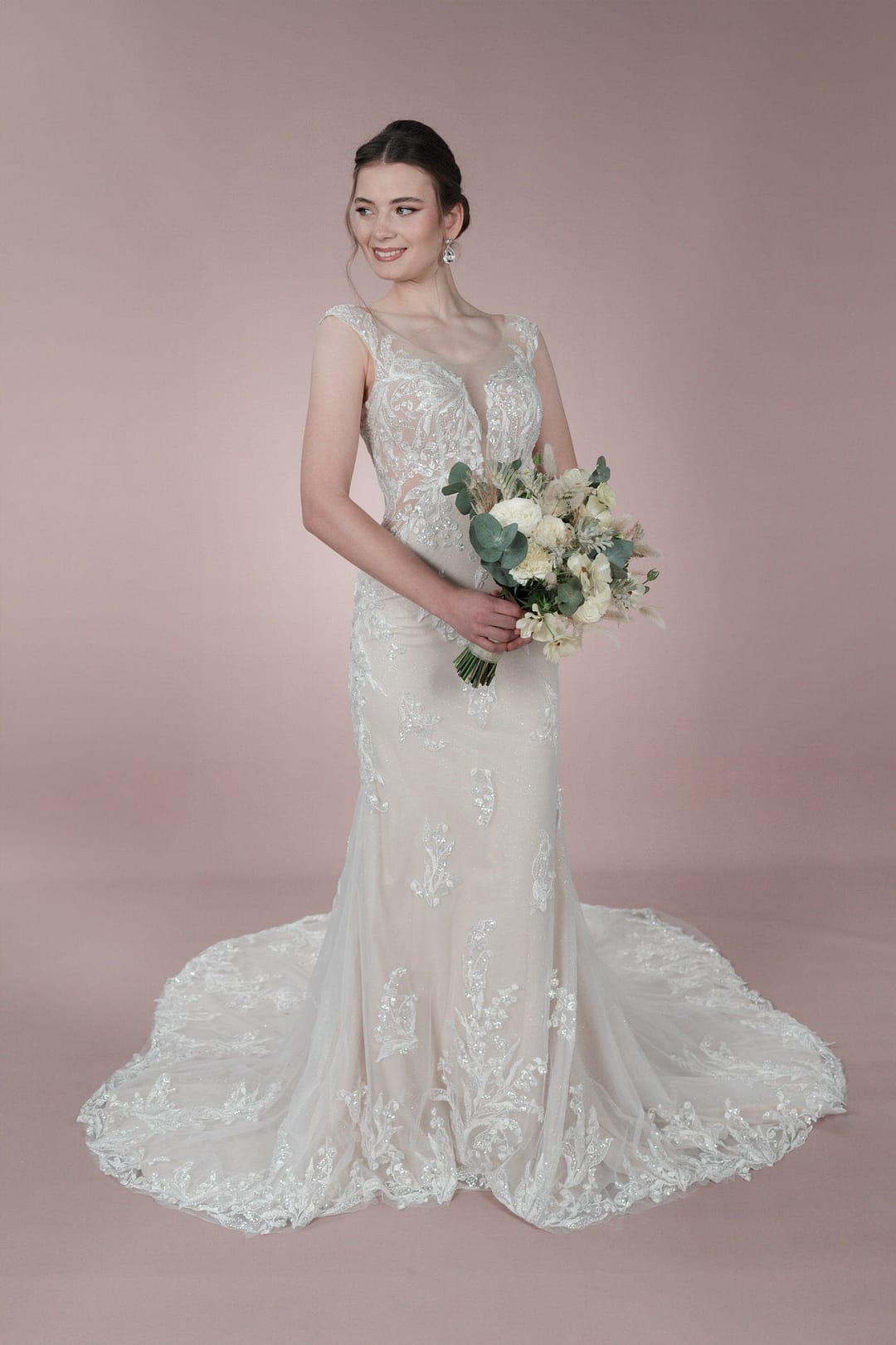 BRI05534 Bridonista C24-40