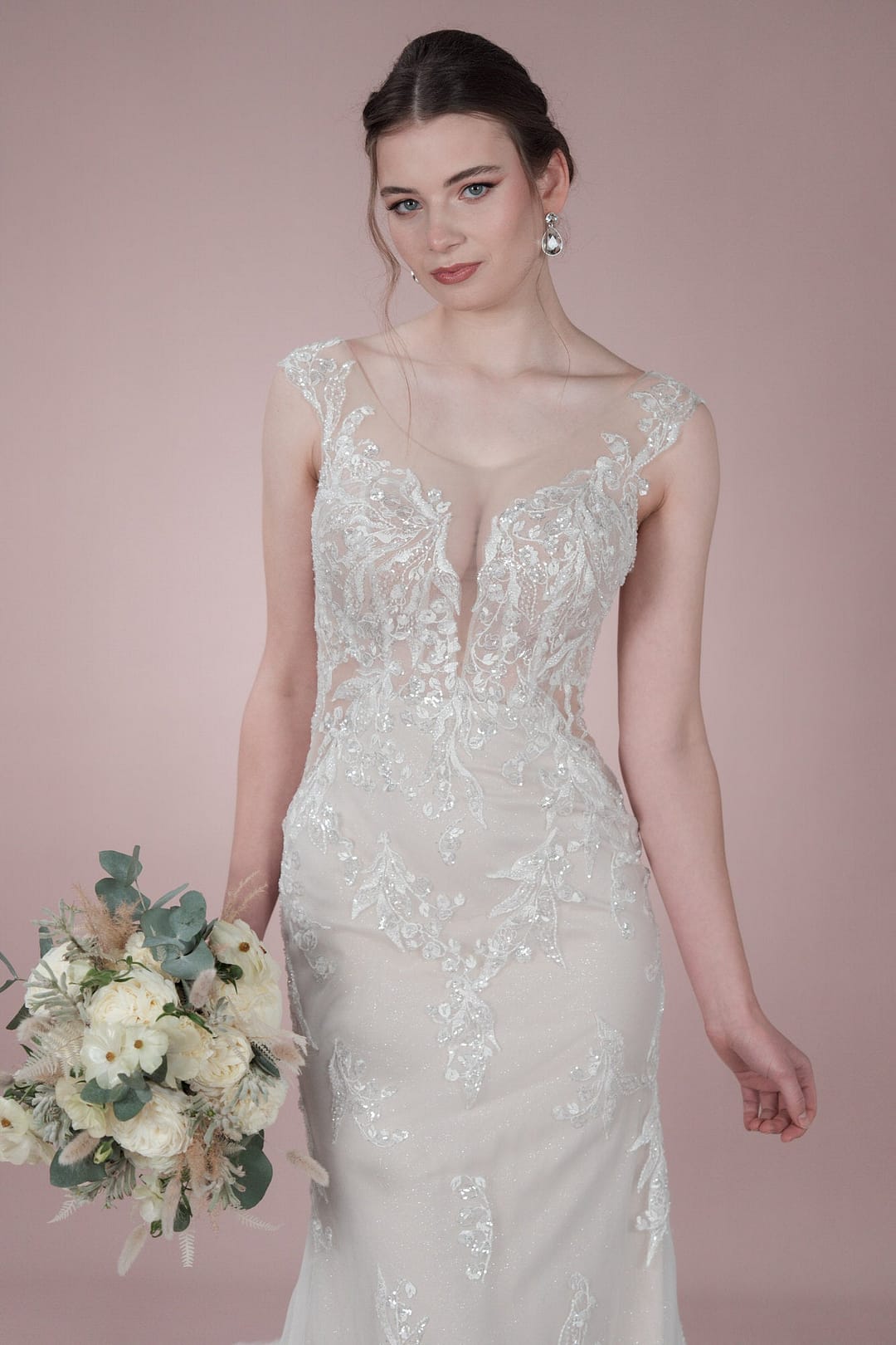 BRI05589 Bridonista C24-40