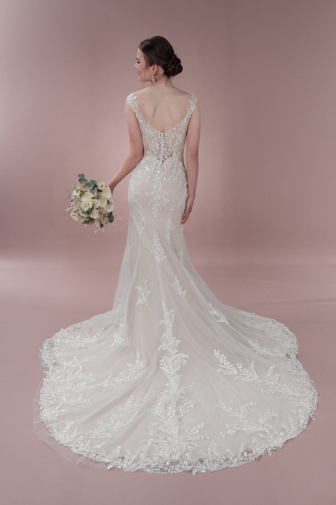 BRI05646 Bridonista C24-40