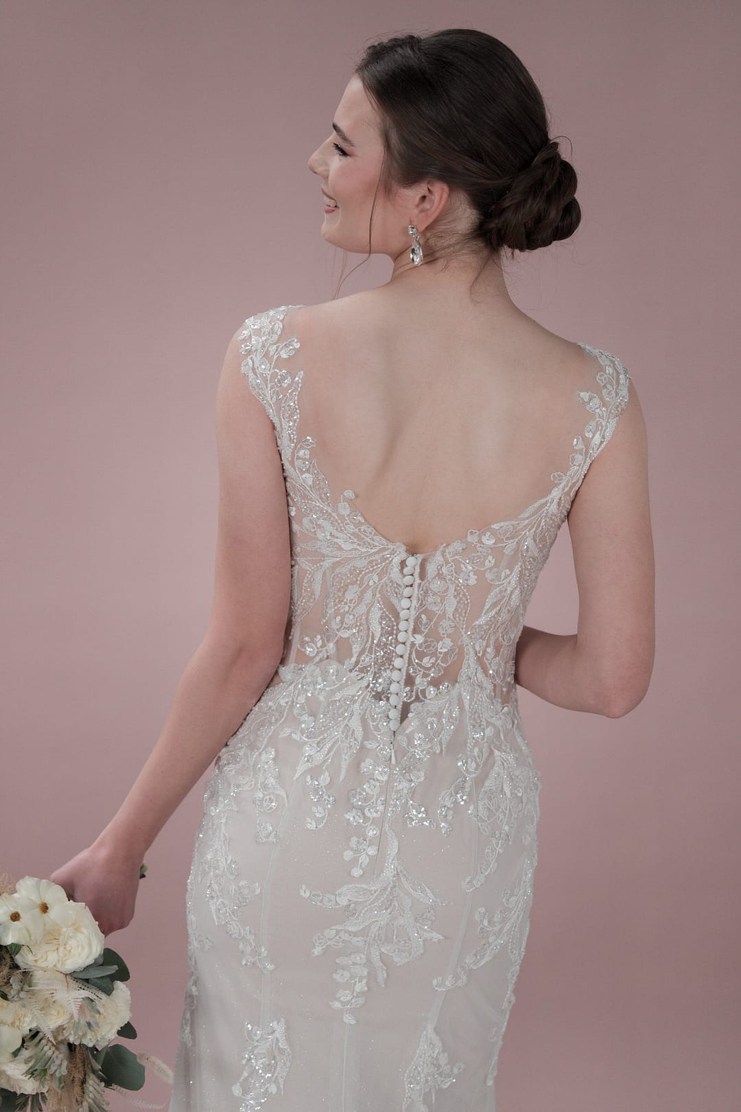 BRI05654 Bridonista C24-40