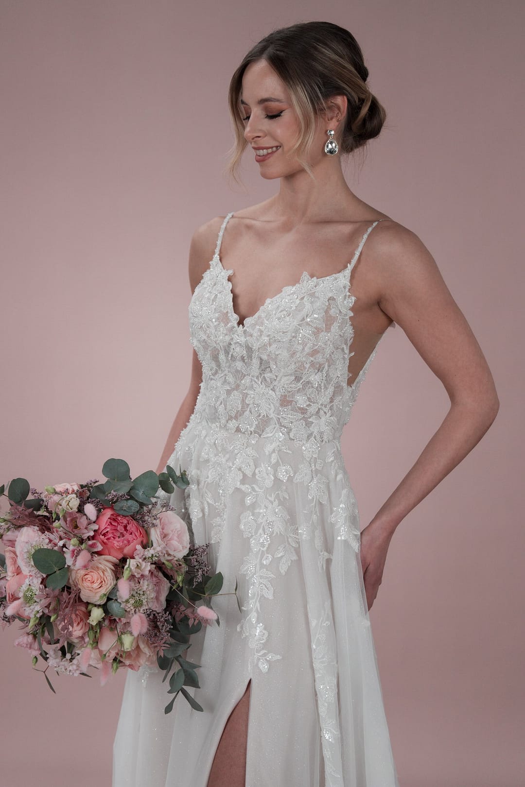 BRI05851 Bridonista C24-25