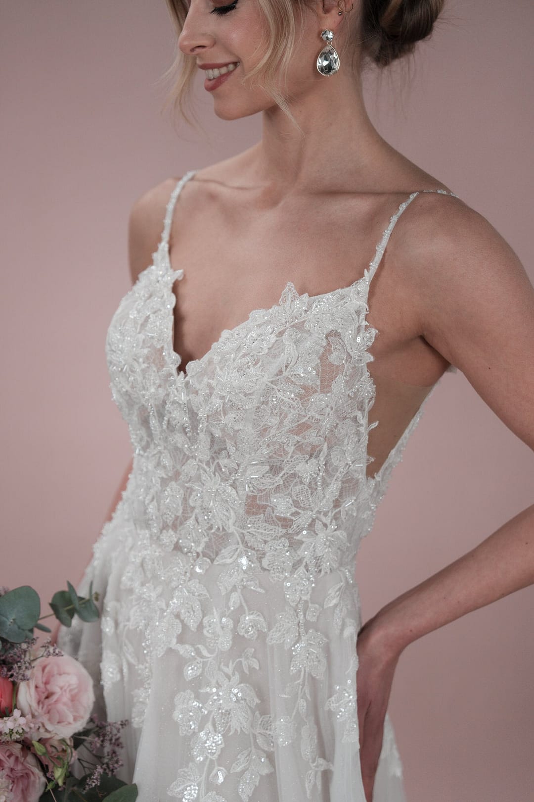 BRI05860 Bridonista C24-25