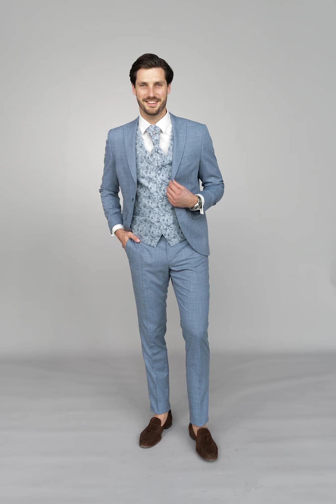 MasculiniM_299_005_HQ_1 Masculini 299-05