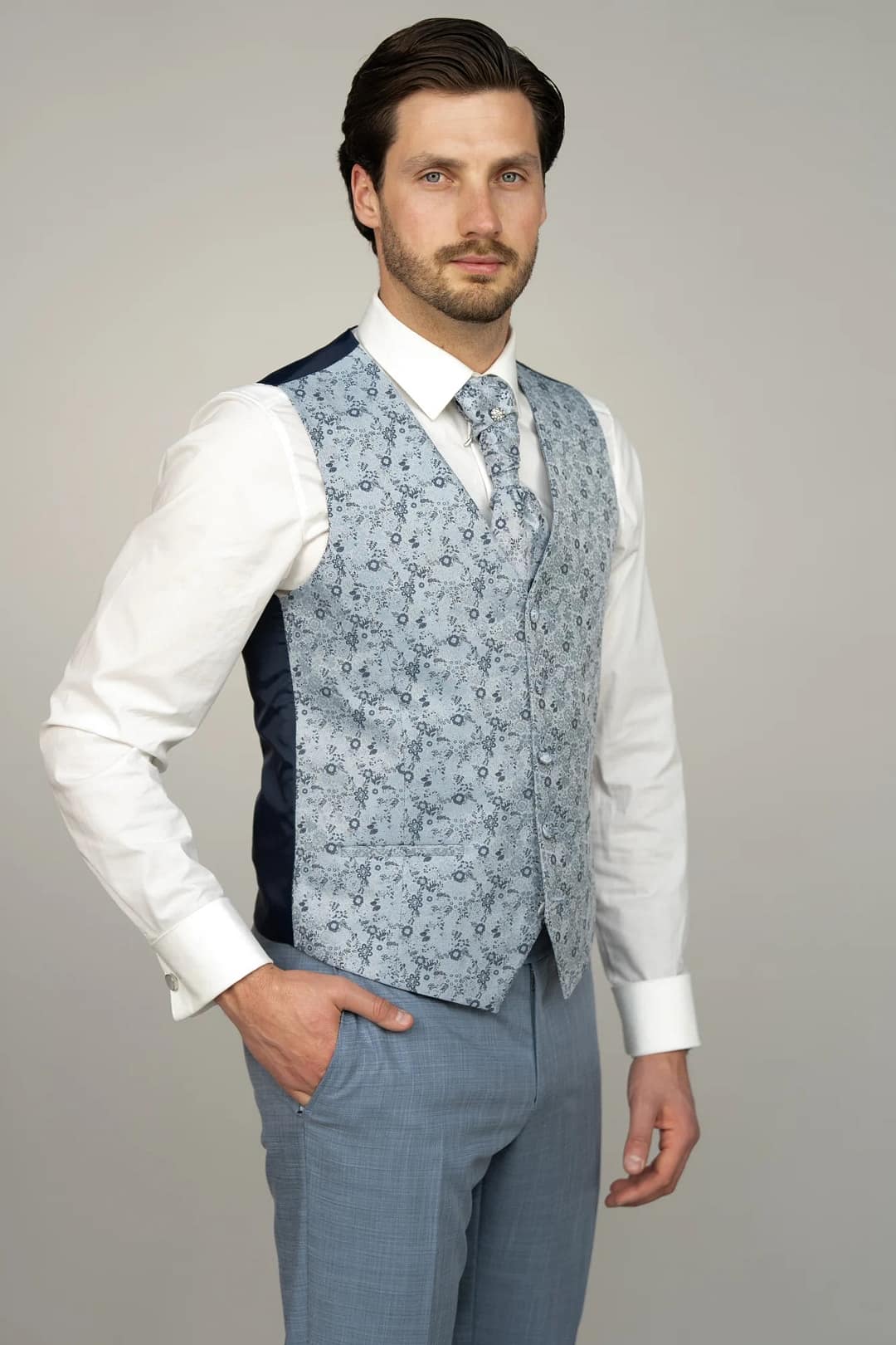 MasculiniM_299_005_HQ_11 Masculini 299-05