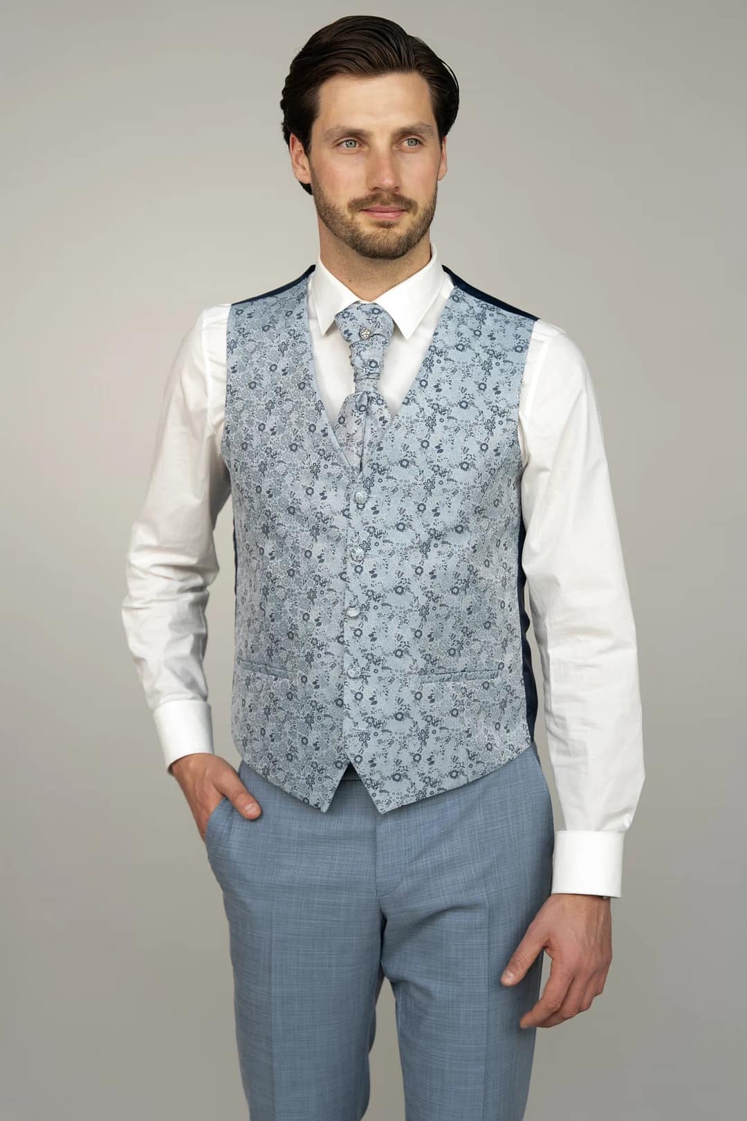 MasculiniM_299_005_HQ_12 Masculini 299-05