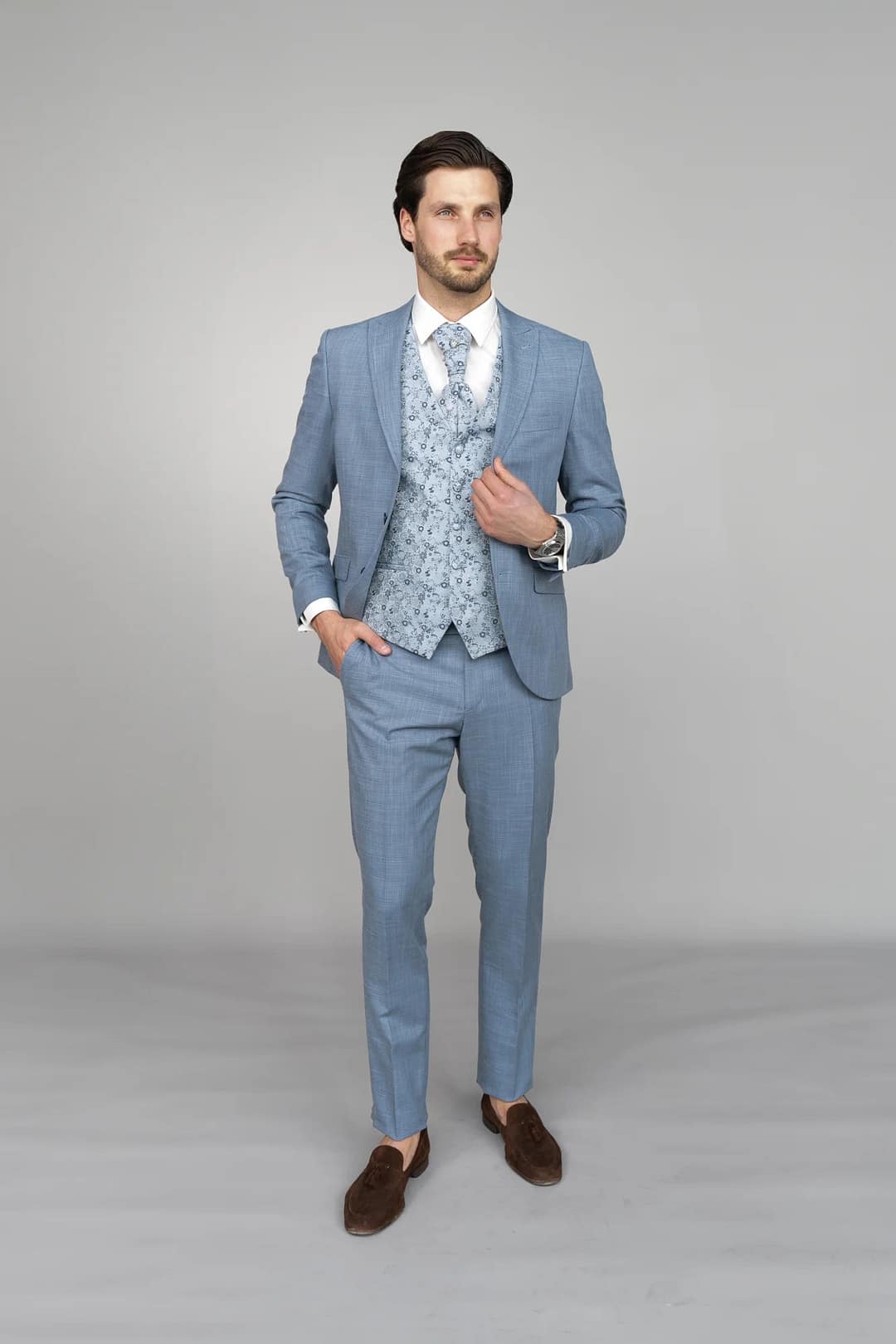 MasculiniM_299_005_HQ_2 Masculini 299-05