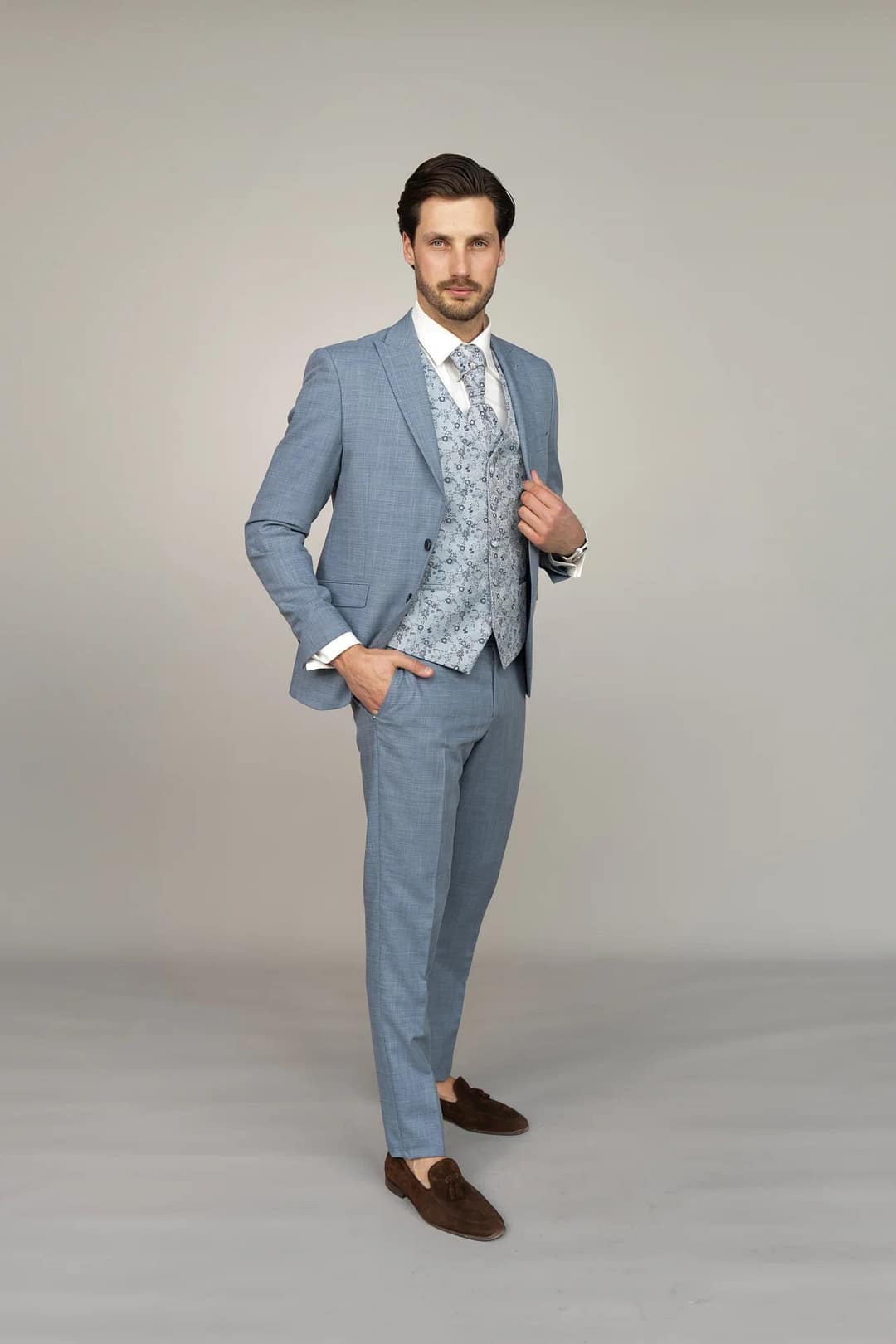 MasculiniM_299_005_HQ_5 Masculini 299-05