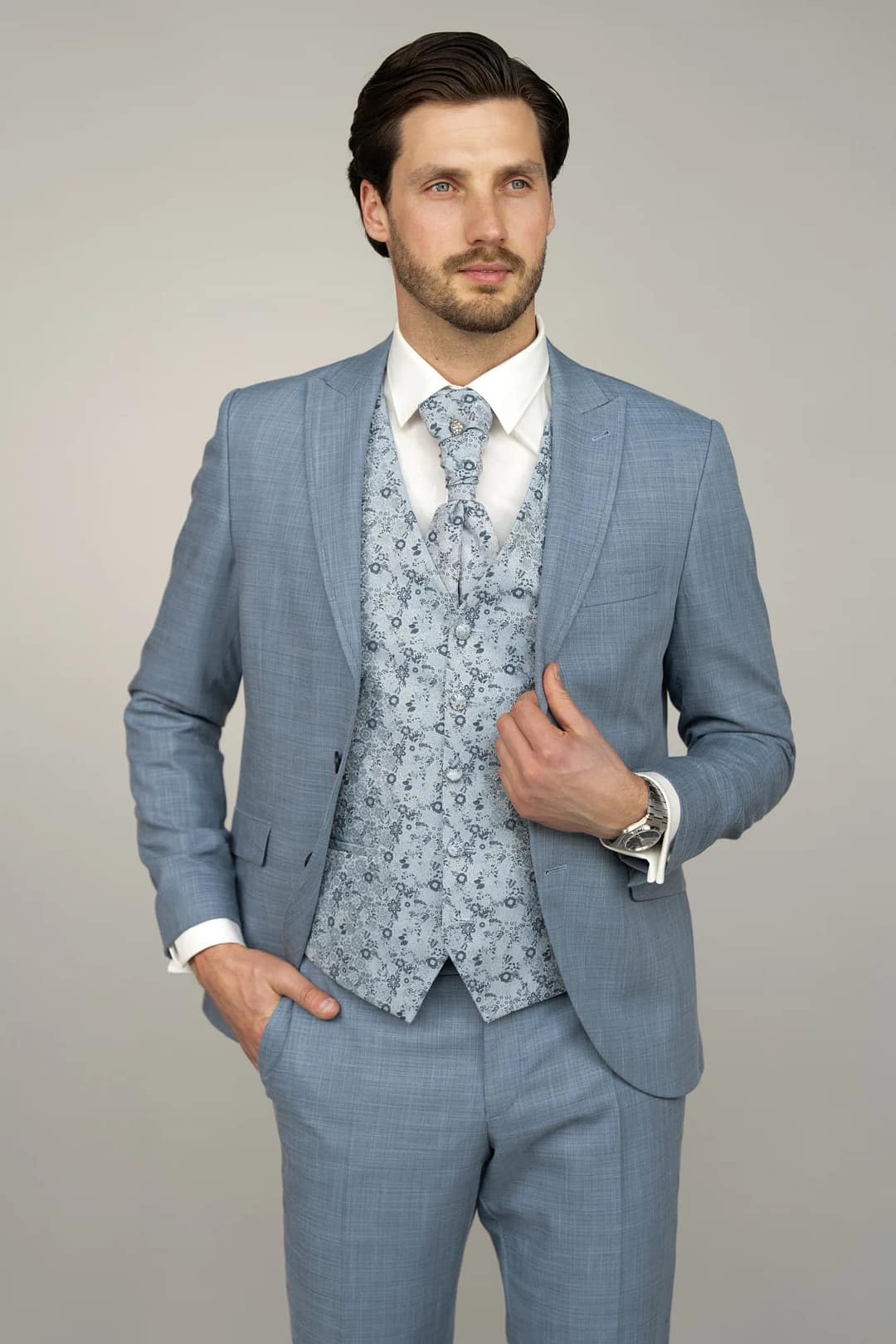 MasculiniM_299_005_HQ_7 Masculini 299-05