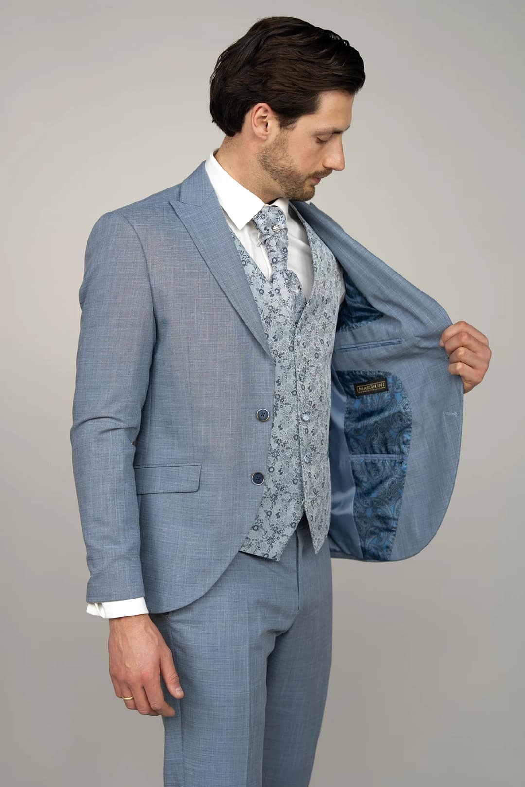 MasculiniM_299_005_HQ_8 Masculini 299-05