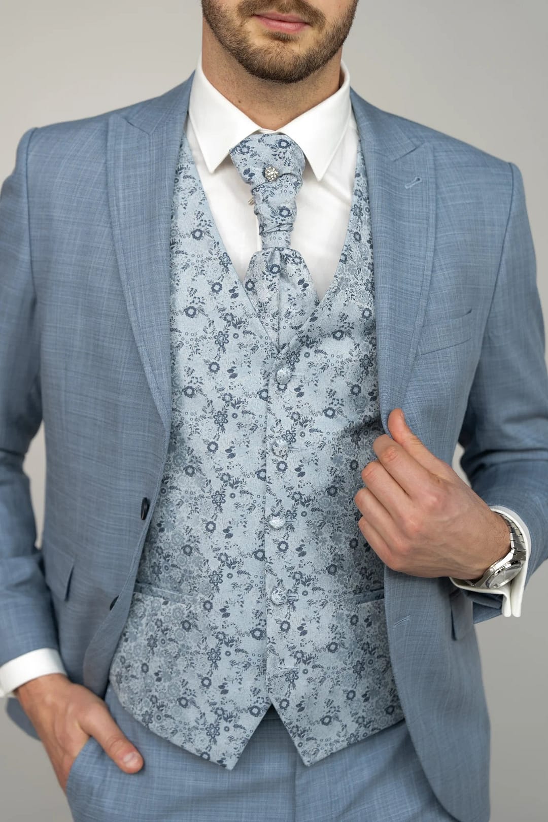 MasculiniM_299_005_HQ_9 Masculini 299-05