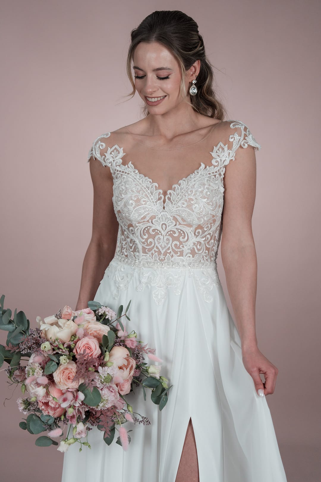 BRI01078 Bridonista C24-01