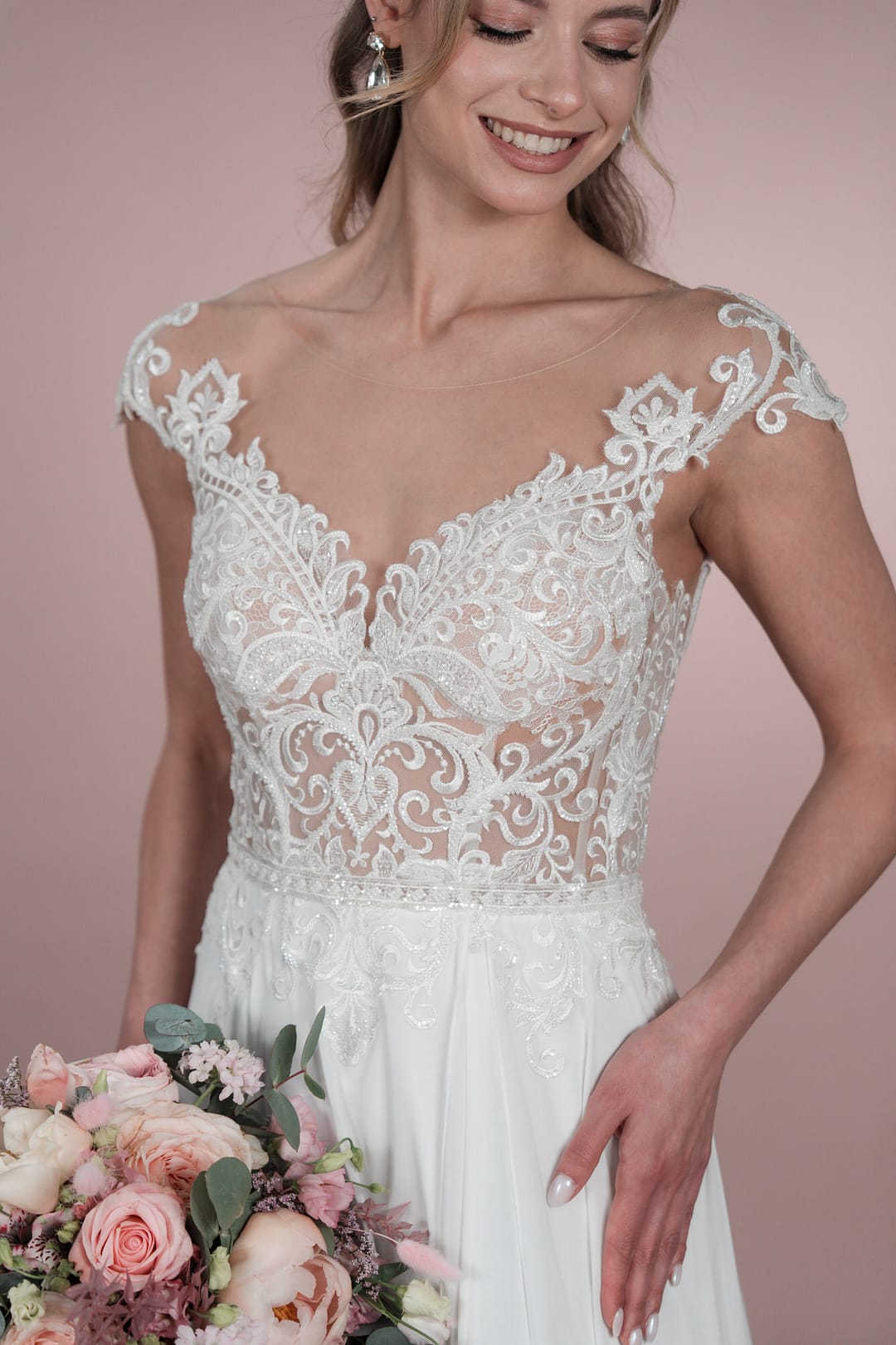 BRI01129 Bridonista C24-01