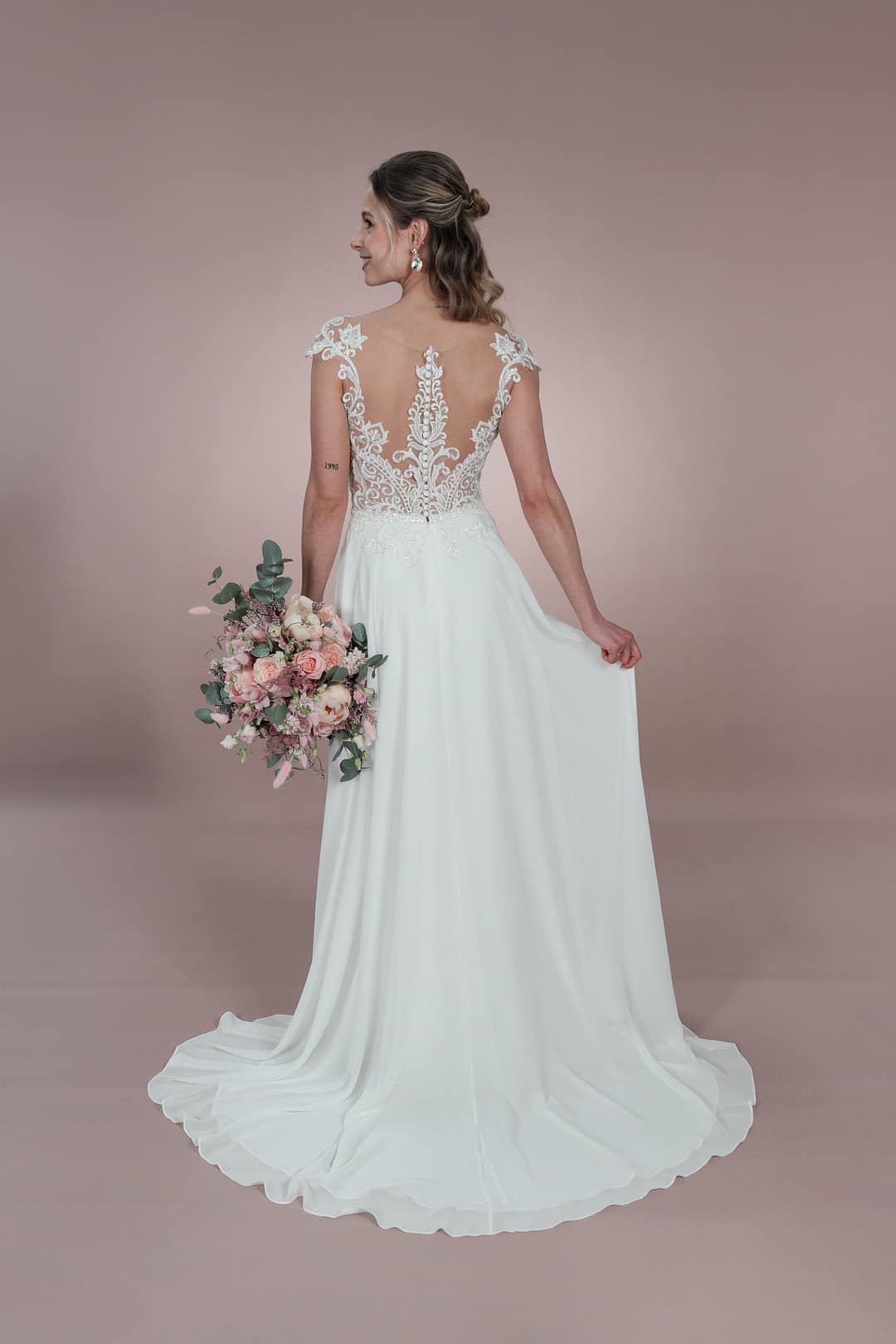 BRI01144 Bridonista C24-01