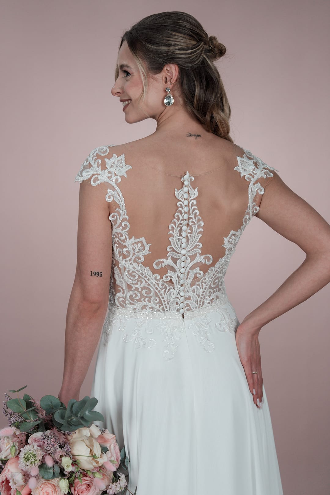 BRI01197 Bridonista C24-01