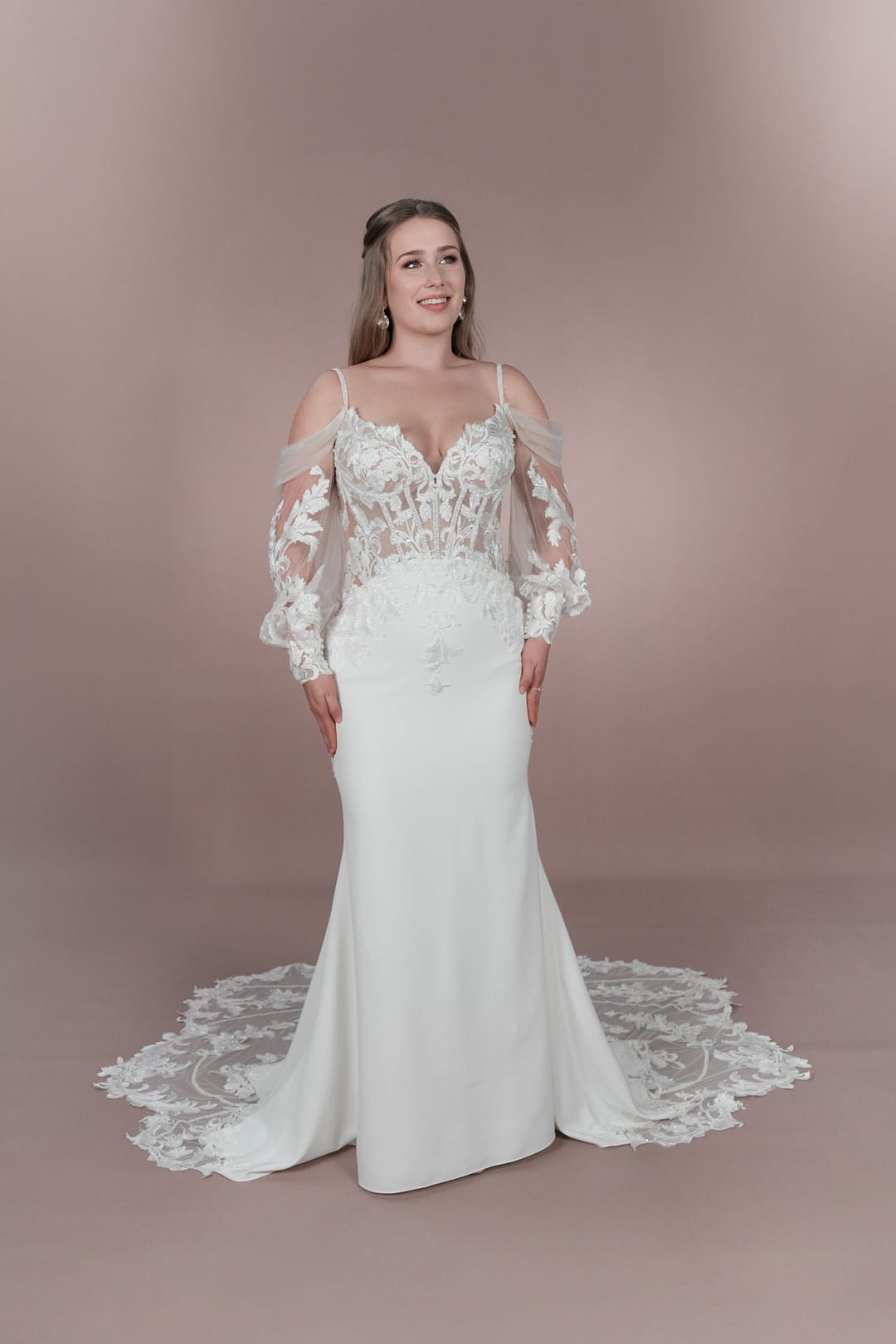 BRI03733-Bearbeitet Bridonista C24-31