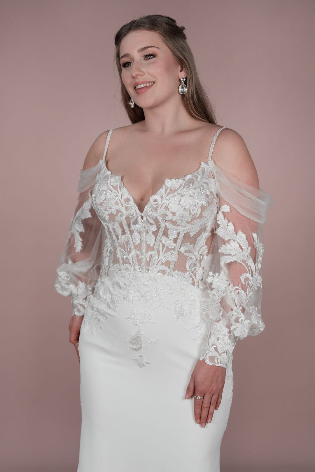 BRI03775-Bearbeitet Bridonista C24-31