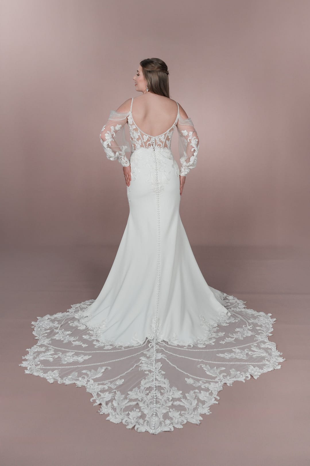 BRI03836-Bearbeitet Bridonista C24-31