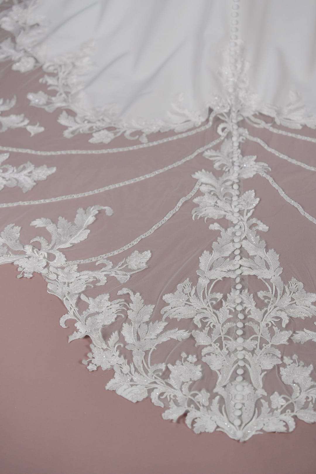 BRI03837-Bearbeitet Bridonista C24-31